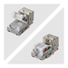 InfiniteFix Product Image