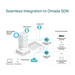 InfiniteFix Product Image