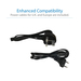 InfiniteFix Product Image