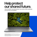 InfiniteFix Product Image