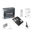 InfiniteFix Product Image