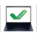 InfiniteFix Product Image