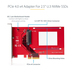 InfiniteFix Product Image