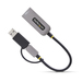 InfiniteFix Product Image