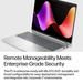 InfiniteFix Product Image