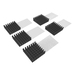 InfiniteFix Product Image