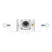 InfiniteFix Product Image