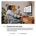 InfiniteFix Product Image