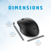 InfiniteFix Product Image