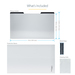 InfiniteFix Product Image