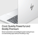 InfiniteFix Product Image