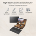 InfiniteFix Product Image