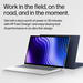 InfiniteFix Product Image
