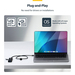 InfiniteFix Product Image