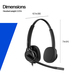 InfiniteFix Product Image