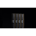InfiniteFix Product Image