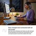 InfiniteFix Product Image