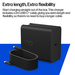 InfiniteFix Product Image