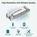 InfiniteFix Product Image