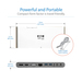 InfiniteFix Product Image