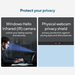 InfiniteFix Product Image