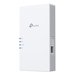 InfiniteFix Product Image