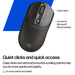 InfiniteFix Product Image