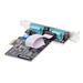 InfiniteFix Product Image