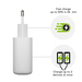 InfiniteFix Product Image