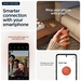 InfiniteFix Product Image