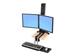 InfiniteFix Product Image