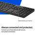 InfiniteFix Product Image