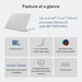 InfiniteFix Product Image