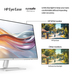 InfiniteFix Product Image