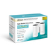 InfiniteFix Product Image