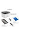 InfiniteFix Product Image