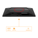 InfiniteFix Product Image