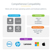 InfiniteFix Product Image