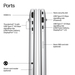 InfiniteFix Product Image