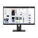 InfiniteFix Product Image