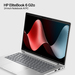 InfiniteFix Product Image