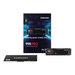 InfiniteFix Product Image