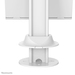 InfiniteFix Product Image