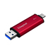 InfiniteFix Product Image