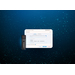 InfiniteFix Product Image