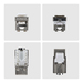 InfiniteFix Product Image