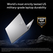 InfiniteFix Product Image