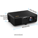InfiniteFix Product Image