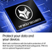 InfiniteFix Product Image