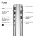 InfiniteFix Product Image